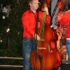 Koncert MeMPZ 2015_074